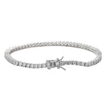 Load image into Gallery viewer, Mini Tennis Bracelet
