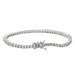 Load image into Gallery viewer, Mini Tennis Bracelet
