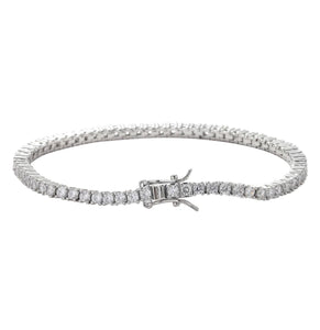 Mini Tennis Bracelet