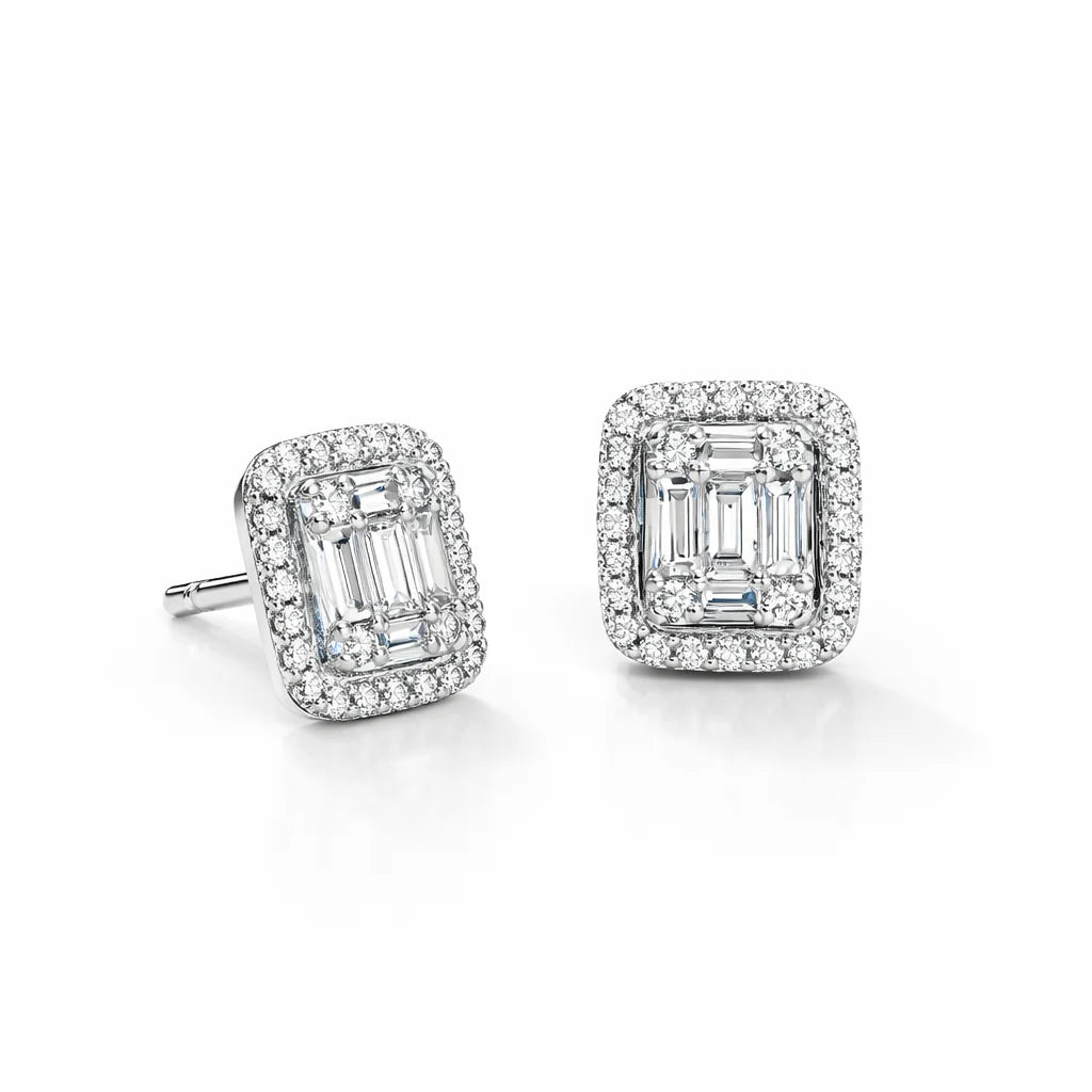 Special Earrings