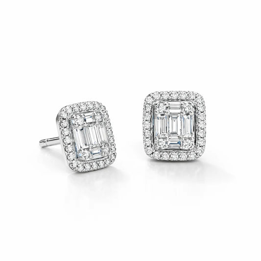 Special Earrings