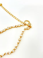 Load image into Gallery viewer, Frenesi Choker

