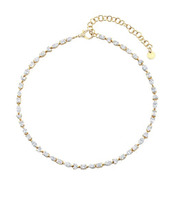 Frenesi Choker