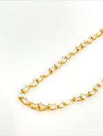 Load image into Gallery viewer, Frenesi Choker
