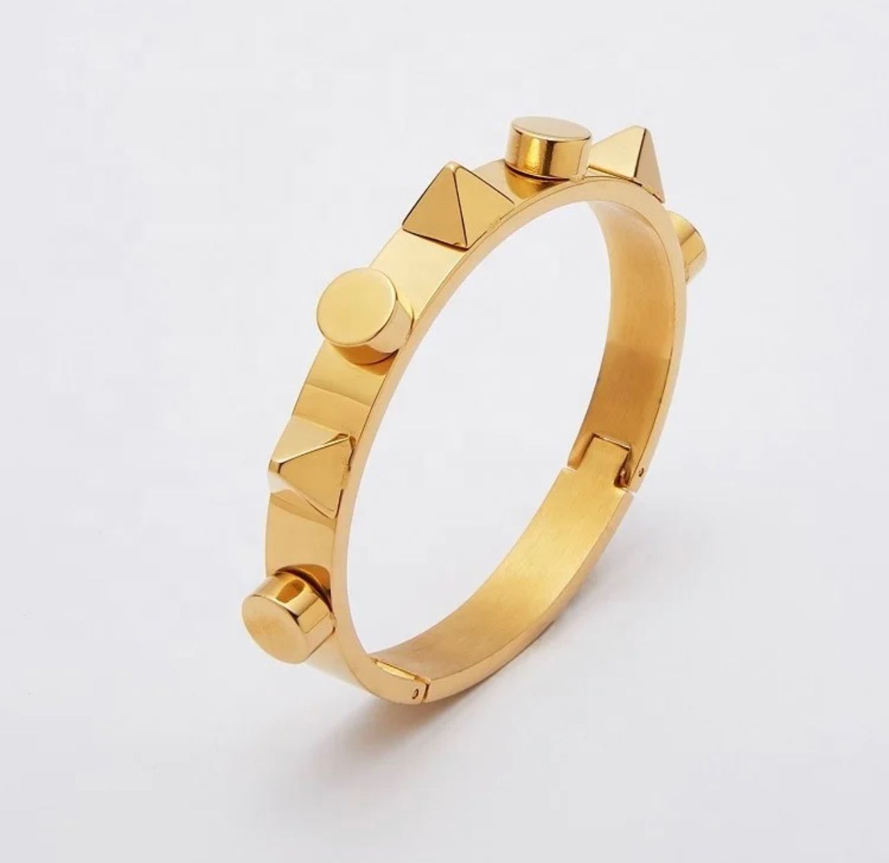 Libra Bracelet