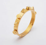 Load image into Gallery viewer, Libra Bracelet

