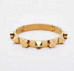 Load image into Gallery viewer, Libra Bracelet
