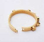 Load image into Gallery viewer, Libra Bracelet
