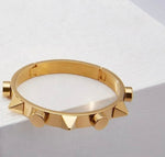 Load image into Gallery viewer, Libra Bracelet
