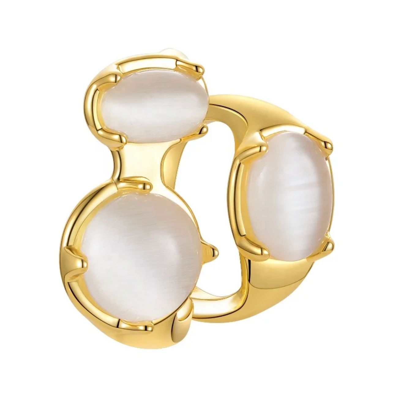 Adriana Earcuff