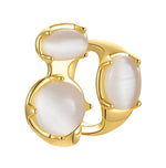 Load image into Gallery viewer, Adriana Earcuff
