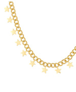 Load image into Gallery viewer, Clarissa Necklace
