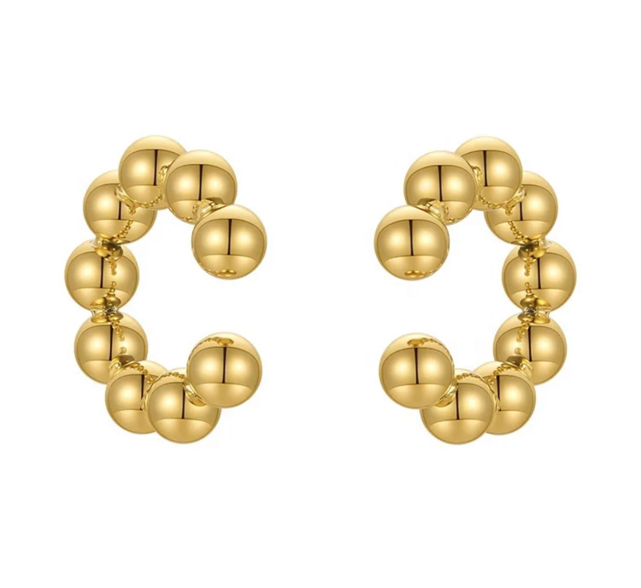 Vita Earcuff