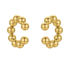 Vita Earcuff