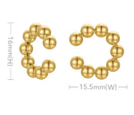 Load image into Gallery viewer, Vita Earcuff
