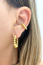 Load image into Gallery viewer, Vita Earcuff
