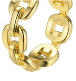 Load image into Gallery viewer, Classic Ring
