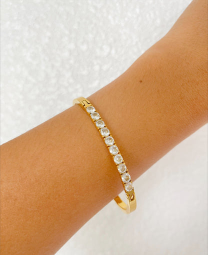 Zoe Bracelet