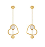 Load image into Gallery viewer, Larissa Earrings
