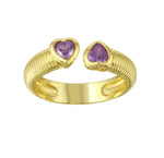 Load image into Gallery viewer, Cora Ring
