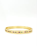 Load image into Gallery viewer, Rainbow Bracelet
