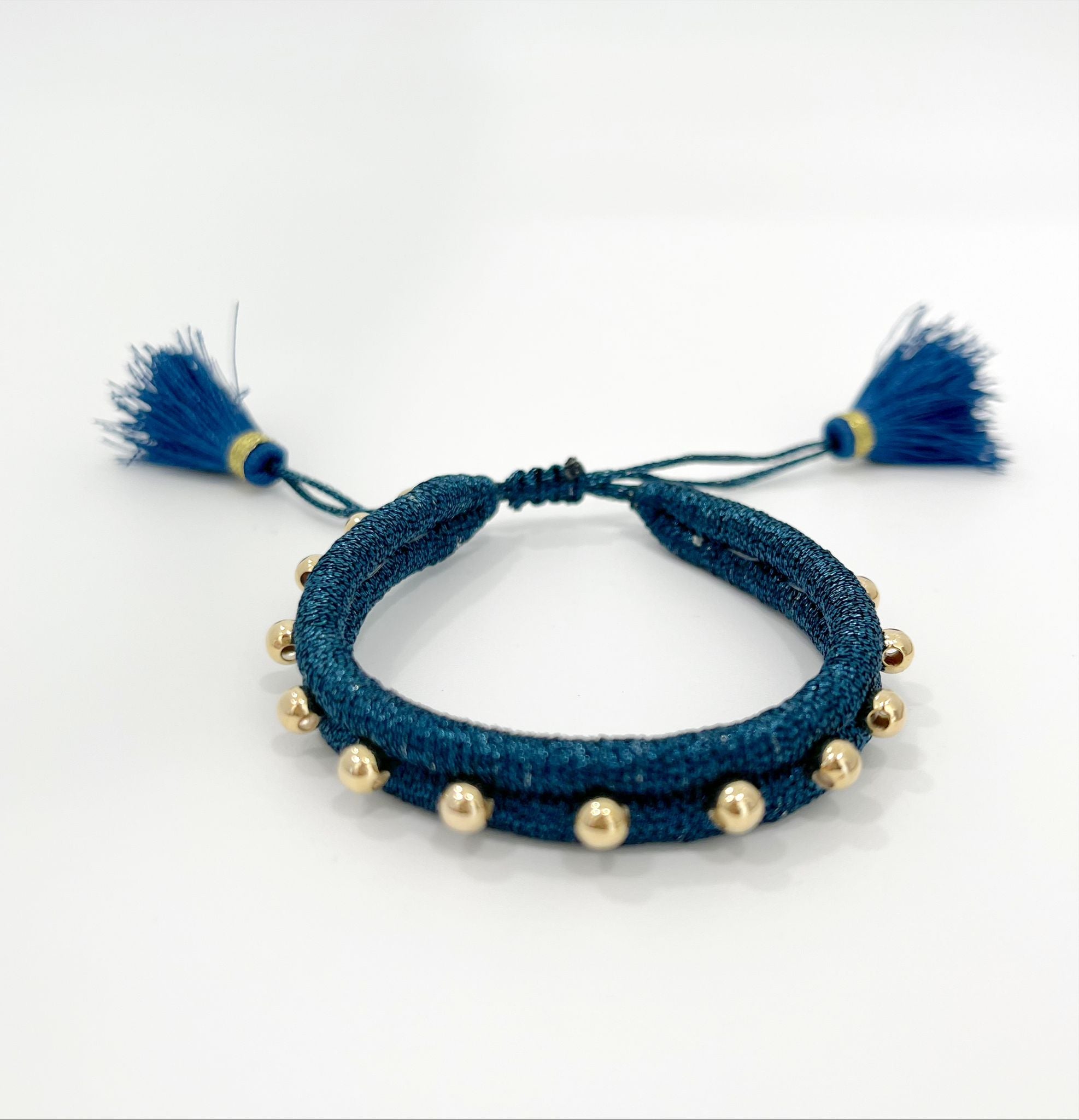 Life bracelet