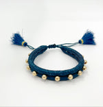 Load image into Gallery viewer, Life bracelet
