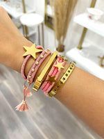 Load image into Gallery viewer, Life bracelet
