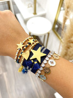 Load image into Gallery viewer, Love bracelet

