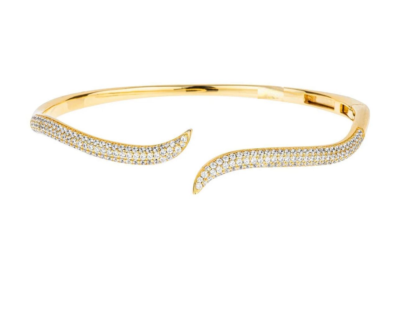 Amelia Bracelet