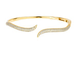 Load image into Gallery viewer, Amelia Bracelet
