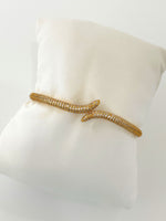 Load image into Gallery viewer, Amelia Bracelet
