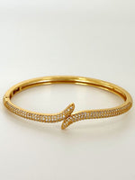 Load image into Gallery viewer, Amelia Bracelet
