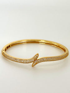 Amelia Bracelet