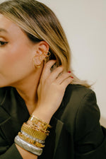 Load image into Gallery viewer, Silvia Bracelet
