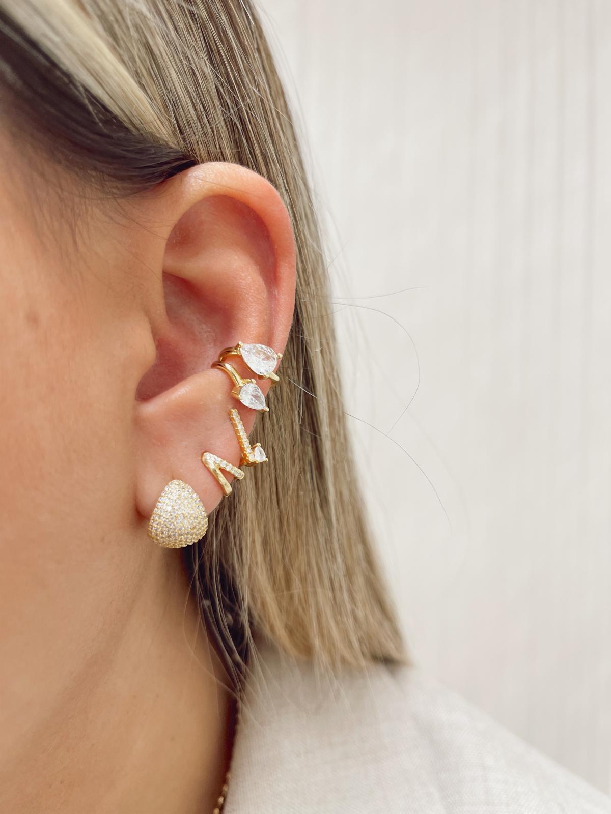 Fiorella Hoops