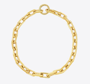 Solei Necklace