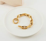 Load image into Gallery viewer, Solei Bracelet
