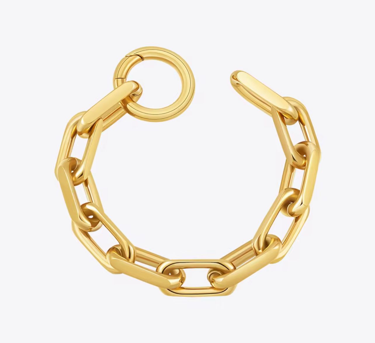 Solei Bracelet