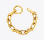 Load image into Gallery viewer, Solei Bracelet

