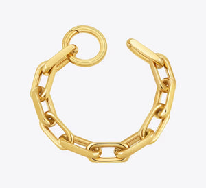 Solei Bracelet