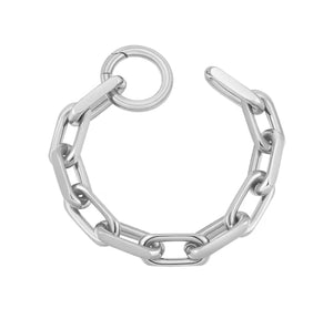 Lune Bracelet