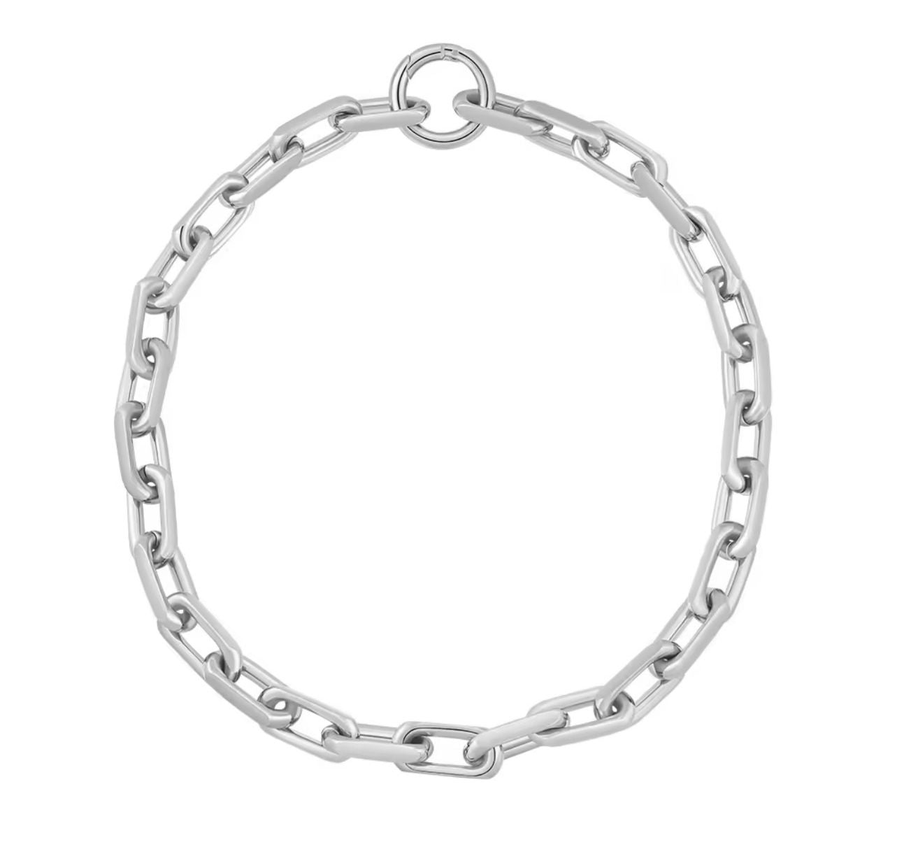 Lune Necklace
