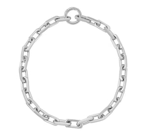 Lune Necklace