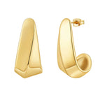 Load image into Gallery viewer, Bijou Earrings
