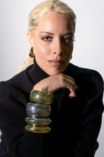 Load image into Gallery viewer, Bijou Earrings
