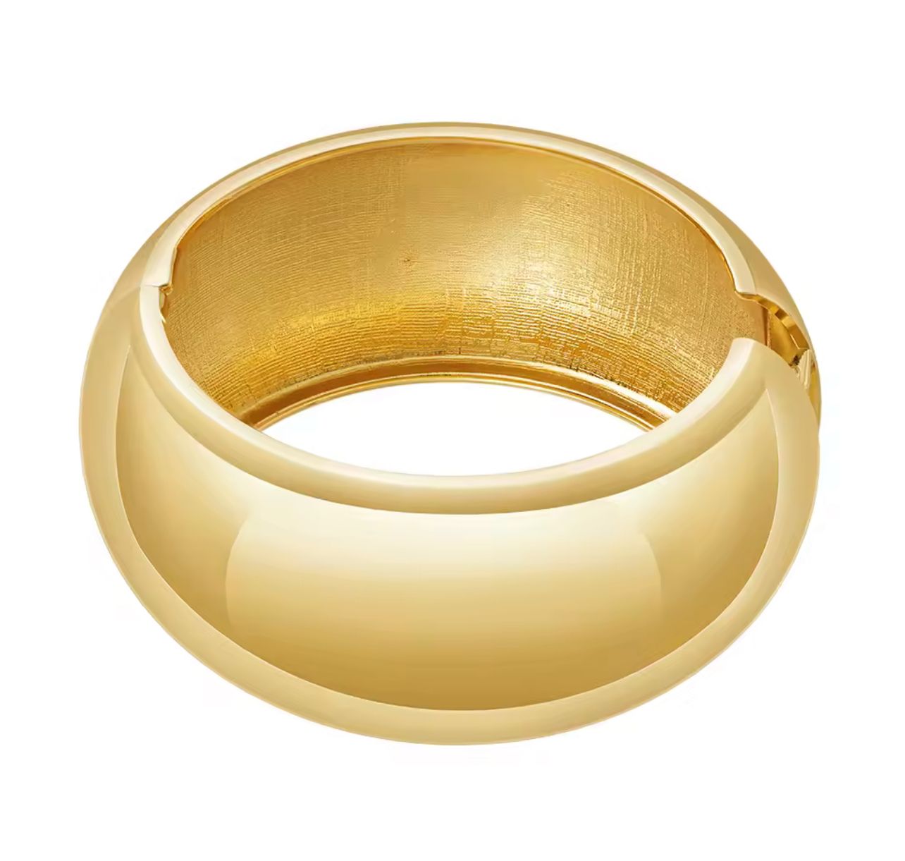Joie Bracelet Gold