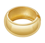 Load image into Gallery viewer, Joie Bracelet Gold
