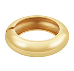 Load image into Gallery viewer, Or Bracelet
