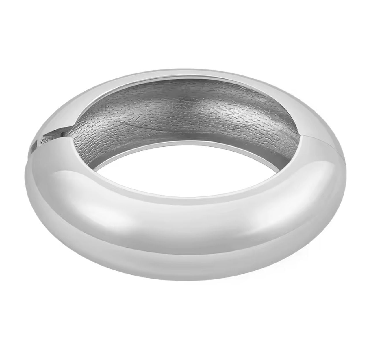 Argent Bracetel